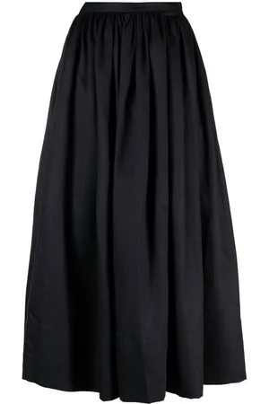 ASCENO Coco Midirock