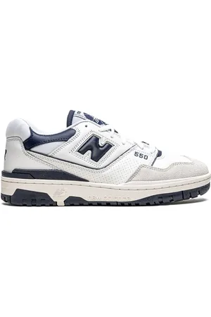 New Balance 550 Sneakers