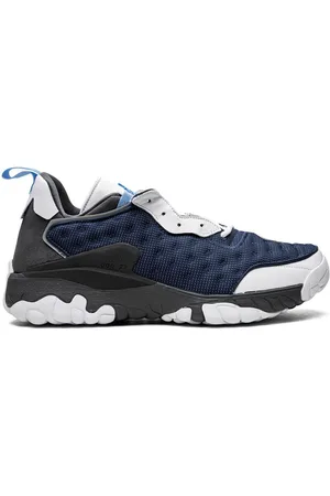 Jordan Air 2 Delta Sneakers