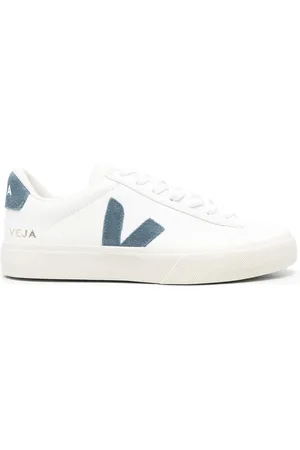 Veja Campo Sneakers