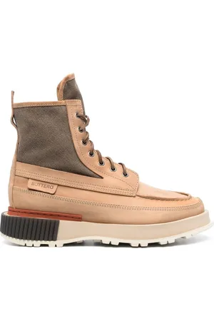 Buttero Uga Schnürstiefel