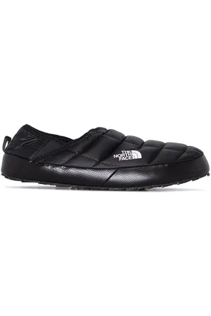 The North Face ThermoBall Traction V Slipper