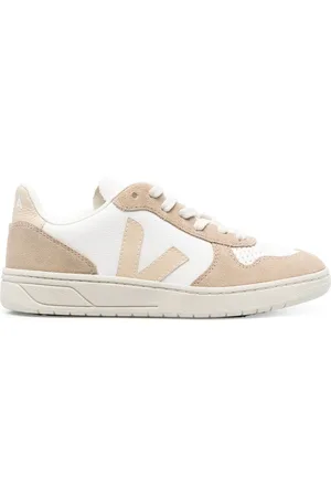 Veja V-10 ChromeFree Sneakers