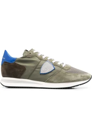 Philippe model Klassische Sneakers