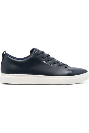 Paul Smith Klassische Sneakers