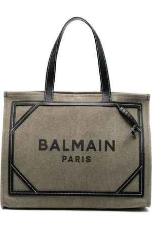 Balmain B-Army Handtasche