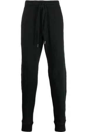 Tom Ford Jogginghose aus Baumwolle