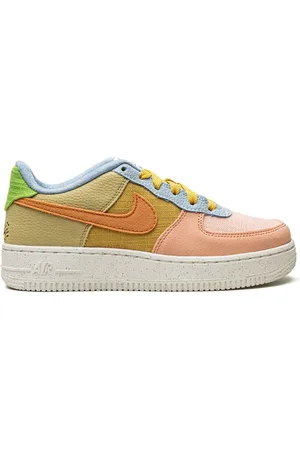 Nike Air Force 1 fur Kinder FASHIOLA.ch