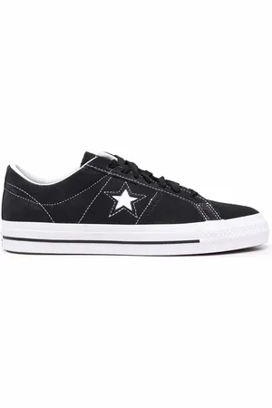 Converse One Star Pro Sneakers