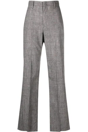 Marant Etoile Olympe Hose