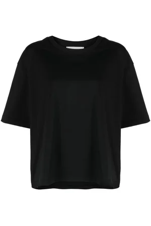 STUDIO NICHOLSON Lee T-Shirt