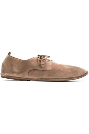 MARSÈLL Strasacco Derby-Schuhe