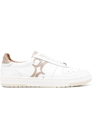 BILLIONAIRE Runner Sneakers