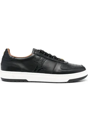 BILLIONAIRE Sneakers mit Logo