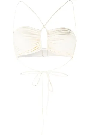 MAGDA BUTRYM Bandeau-Top