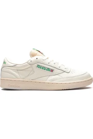 Reebok Club C 85 Vintage Sneakers