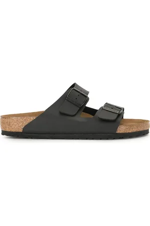 Birkenstock Flache 
