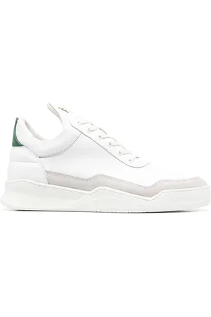 Filling pieces Klassische Sneakers