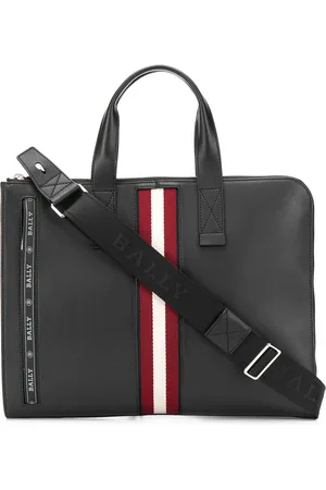 Bally Henri
