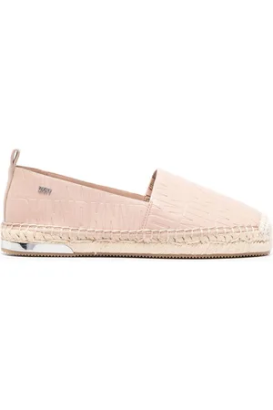 DKNY Makalina Espadrilles