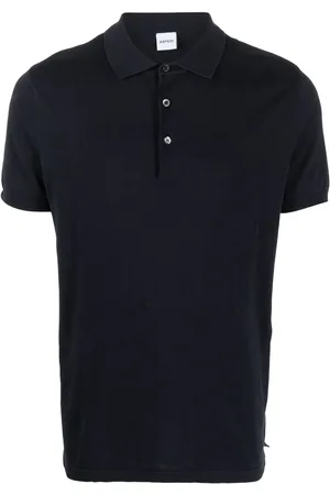 Aspesi Klassisches Poloshirt