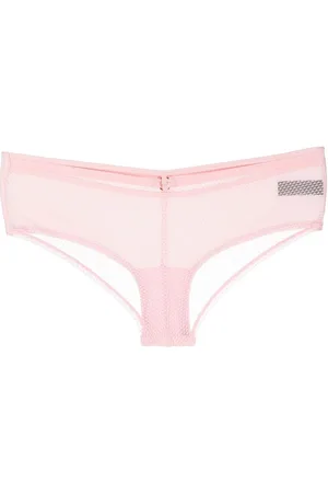 Marlies Dekkers Space Odyssey Brazilian-Slip