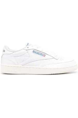 Reebok Club C 85 Sneakers