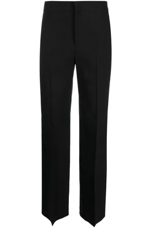 Isabel Marant Scarly Hose