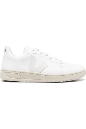 Veja V-10 Sneakers