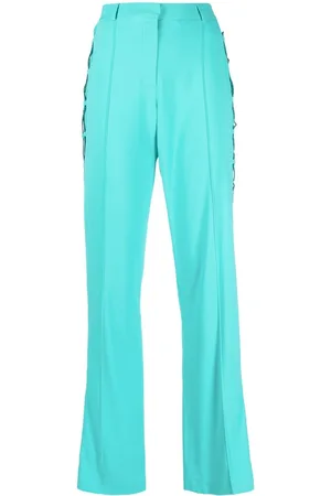 GIUSEPPE DI MORABITO Gerade Hose