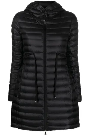 Moncler Barbel Daunenmantel