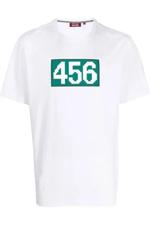 MOSTLY HEARD RARELY SEEN Winner T-Shirt