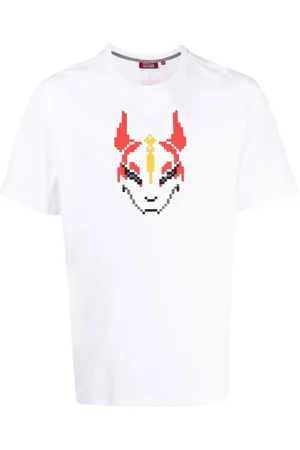 MOSTLY HEARD RARELY SEEN Last one Standing T-Shirt