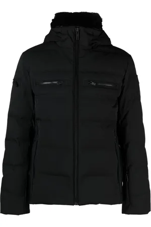 Fusalp Berlioz Daunenjacke
