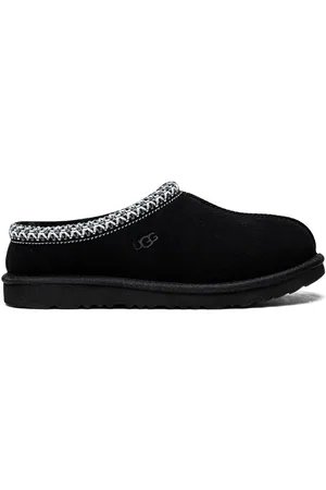 UGG Tasman II Slipper aus Wildleder