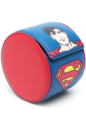 Kross Studio Superman Uhrenrolle
