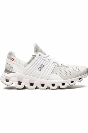 On Running Cloudswift Sneakers