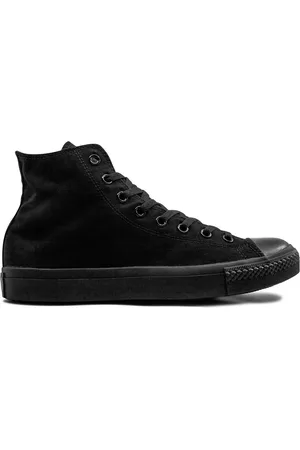 Converse Chuck Taylor All Star Hi