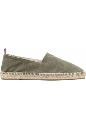 Castaner Flache Pablo Espadrilles