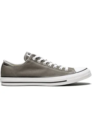 Converse 70 Ox Sneakers