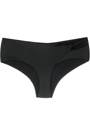 VERSACE Bikinihöschen