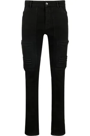Rick Owens Easy Nagakin Joggjeans