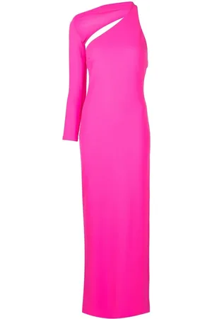 Solace Saren Maxikleid