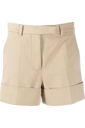 Thom Browne Klassische Shorts