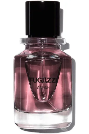 Fugazzi Fragrances Damen Parfüm - Goudh 50ml Eau de Parfum