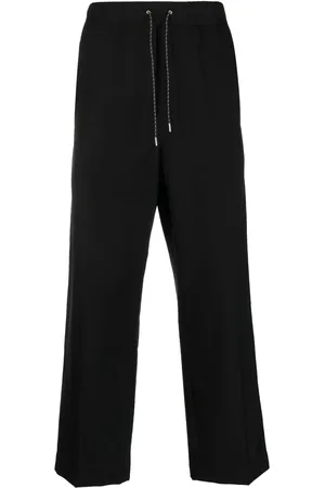 OAMC Hose mit Kordelzug