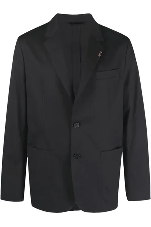 Paul Smith Einreihiges Sakko