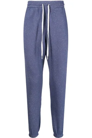 JOHN ELLIOTT Schmale Jogginghose