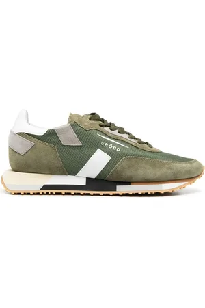 Ghoud Rush Sneakers