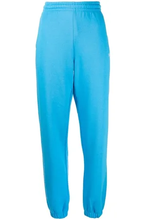 ROTATE Jogginghose mit Logo
